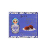 IZP套娃系列松露形巧克力120g/盒（绥芬河发货） 商品缩略图1
