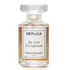 MAISON MARGIELA - 壁炉火光Q香EDT 7ml 商品缩略图2