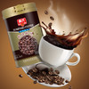 炭烧咖啡400g/罐装 焦香味冲调速溶咖啡粉 商品缩略图1