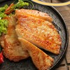 低脂鸡排 商品缩略图0