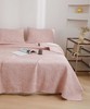 床盖五件套曼莎200*230 商品缩略图2