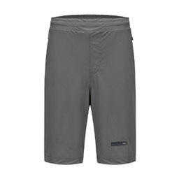 探路者男式短裤TAMMAL81533 商品图1