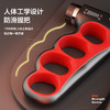 【手指手腕力量训练】握力器电子计数握力器手臂力量健身器训练锻炼器五指握力器 商品缩略图3