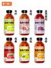 菓子熟了多多柠檬茶500ml*15瓶 商品缩略图2