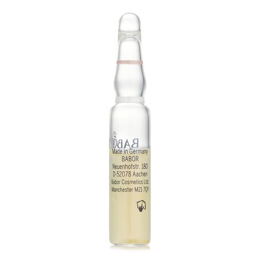 芭宝 - Babor 复合维他命小橙瓶安瓶精华 抗氧化 7x2ml 商品图1