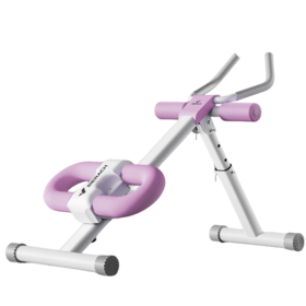 麦瑞克卷腹机MR2314