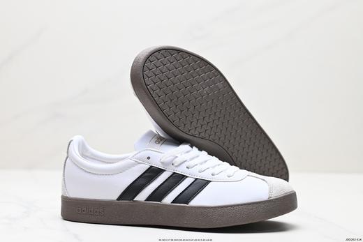 阿迪达斯Adidas neo VL Court 2.0时尚潮流休闲运动板鞋IF7108男女鞋 商品图4