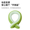 【包邮】UniSleep随行枕 旅行枕办公室午睡枕记忆棉支撑颈椎U型枕 商品缩略图1