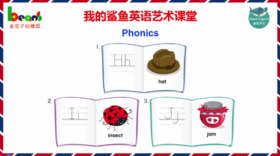 Phonics_HIJ