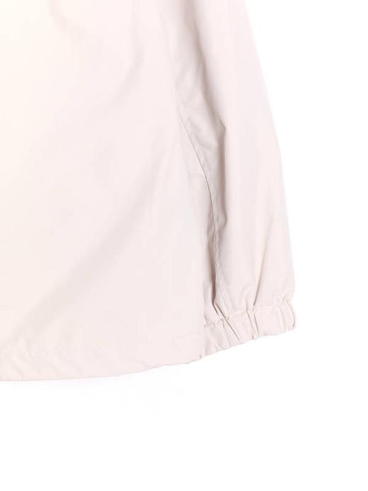 jasonwood  24年春款  夹克  141408001 商品图3