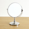 双面化妆镜 埃德曼 AD120-SL 商品缩略图12