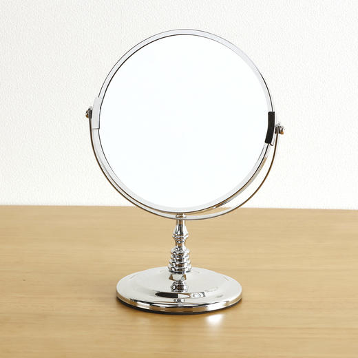 双面化妆镜 埃德曼 AD120-SL 商品图12