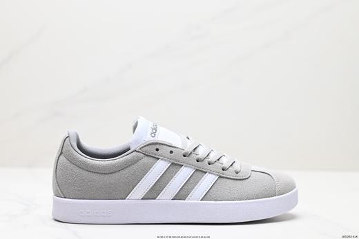 阿迪达斯Adidas neo VL Court 2.0时尚潮流休闲运动板鞋IF7108男女鞋 商品图0