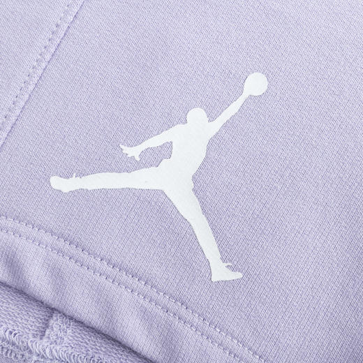 JORDAN 夏 大童小童婴童 针织短裤 JDG-F9-D330 商品图3