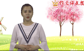 如何增强文章的趣味性