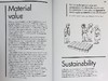 【中商原版】The Central Saint Martins Guide to Art & Design 进口艺术 中央圣马丁艺术与设计指南 Ilex Press 商品缩略图4