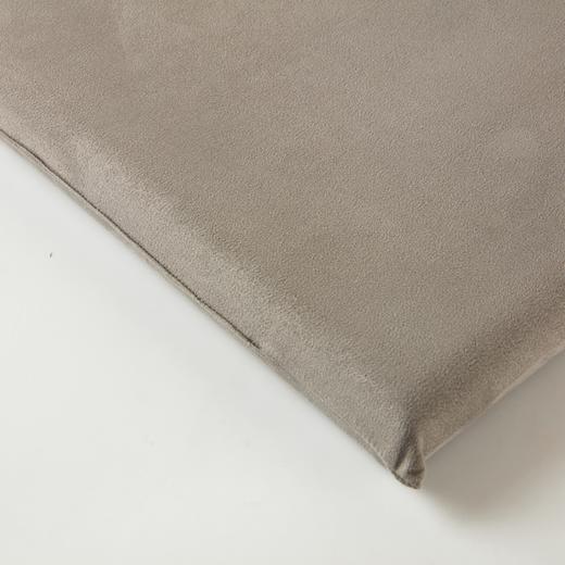 低反弹座椅垫2 灰色 商品图1