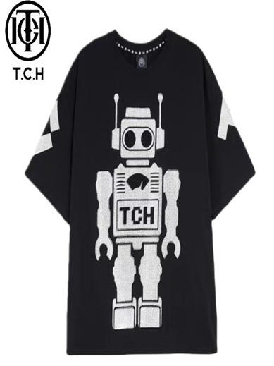 TCHT1A211WTS015 商品图0