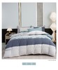 北欧生活纯棉四件套（杂花随机） 商品缩略图1