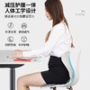 【出口欧美日本】思菲其思菲矫姿坐垫，第2代和第四代，一秒防驼背，久坐不累 商品缩略图0