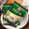 兴隆山地咖啡340g*2 袋装 冲调速溶咖啡粉 共有40小袋 商品缩略图1