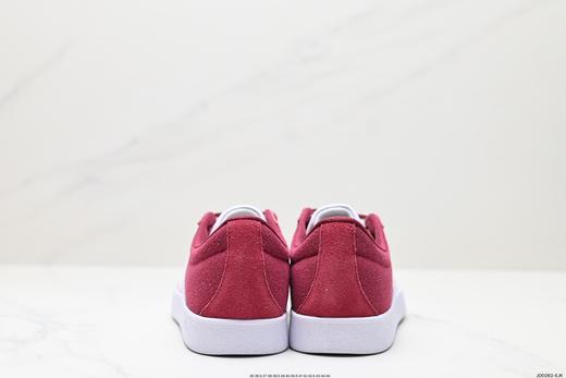 阿迪达斯Adidas neo VL Court 2.0时尚潮流休闲运动板鞋IF7108男女鞋 商品图5