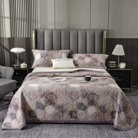 床盖五件套香颂220*240