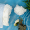 棉元素-优质全棉脱脂棉(280g-300g) 商品缩略图2