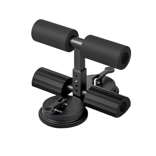 麦瑞克双吸盘仰卧起坐辅助器MR-2344 商品图2