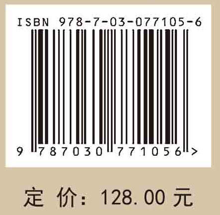 宠物营养/自配辅食/宠物护理/宠物疾病膳食/火爆西方养宠家庭 商品图2