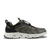 探路者男式溯溪鞋TFEEAL81351 商品缩略图0
