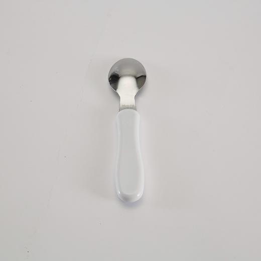 不锈钢勺 小象 商品图1