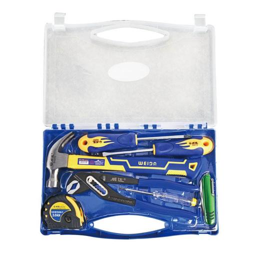 威达 家居维修组套 商品图0