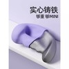 麦瑞克人体工学哑铃MR-2370 商品缩略图2