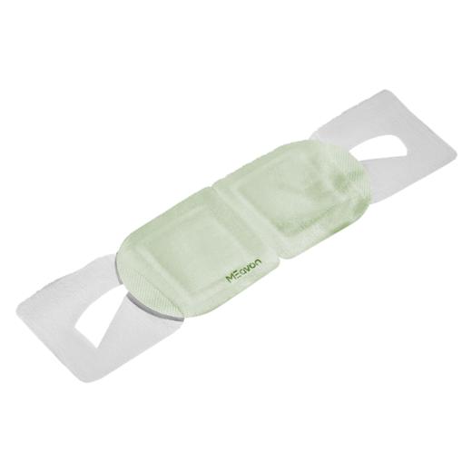 【好轻官方】每物热敷蒸汽眼罩 10片/盒 商品图1