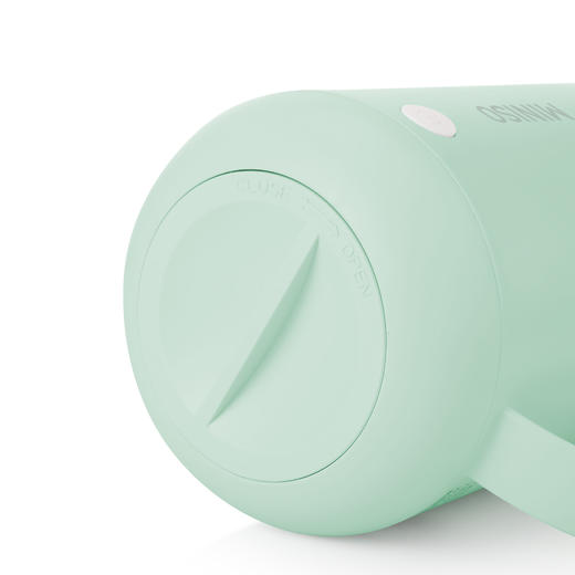 Hr-2016 饮料搅拌杯 商品图5