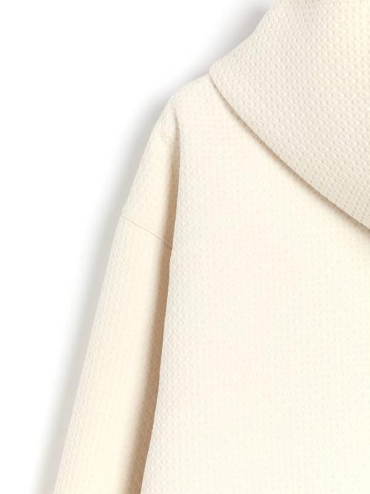 jasonwood   24年春款  夹克  141408008 商品图3