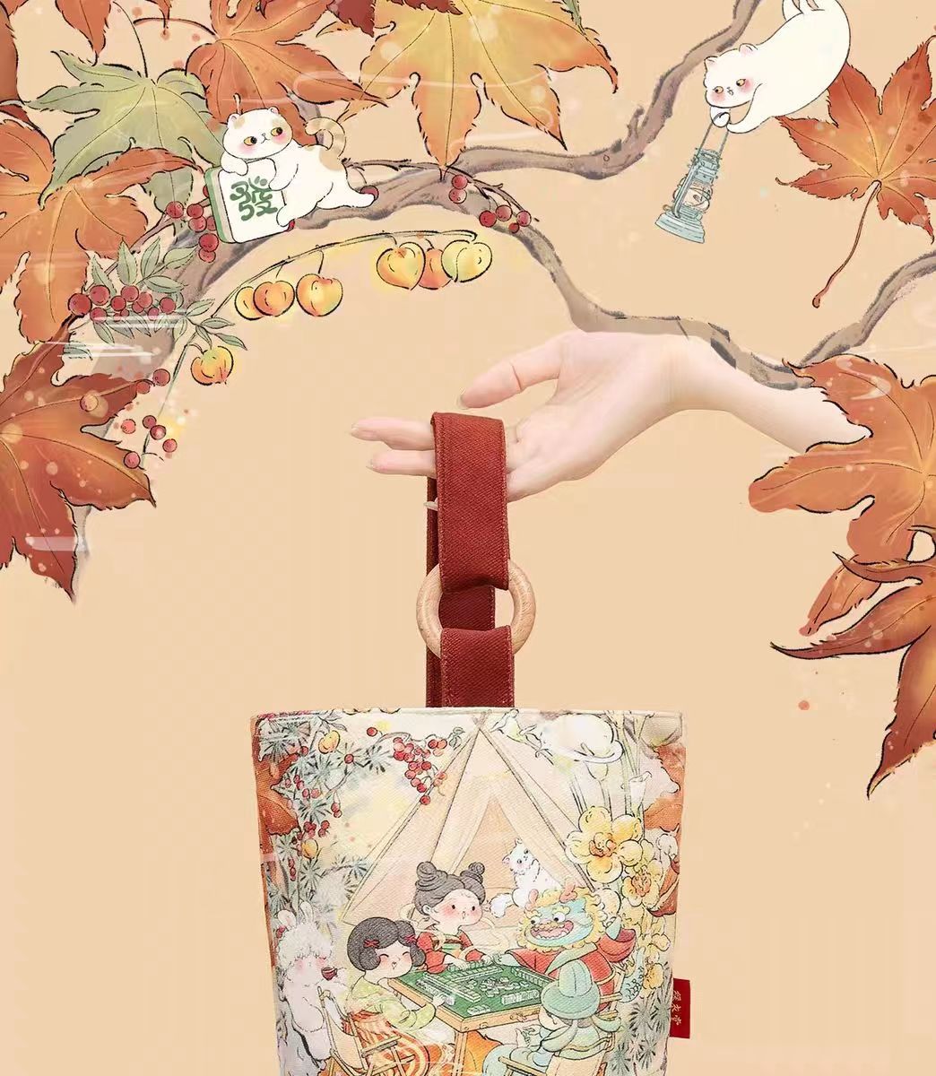 i22VifOtztSBuvrBbg2WeUGh6slc0c9vx37D