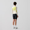 MAAP 女士 Evolve Pro Air LS Jersey 长袖骑行服 粉笔白 商品缩略图2