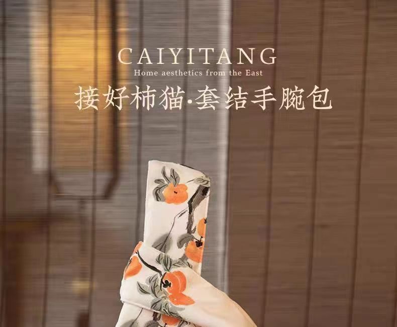 i22VifOtztSBuvrBbg2WeUGl6spU0cpoy6u/