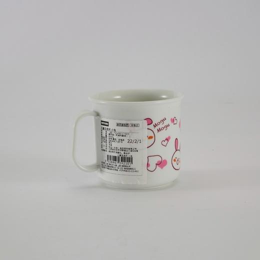 马克杯 小兔 商品图1