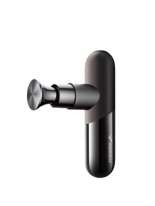麦瑞克筋膜枪肌肉按摩器小金刚便携MR-M017H1 商品图1