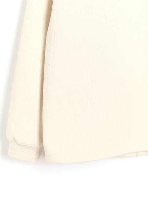 jasonwood   24年春款  夹克  141408008 商品图2