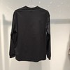 jasnowood  24年春款   长袖T恤  141404002 商品缩略图1