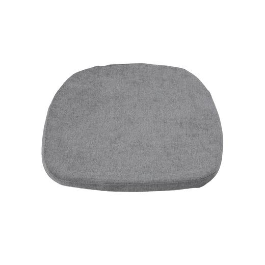 坐垫 CHENIE GY 商品图0