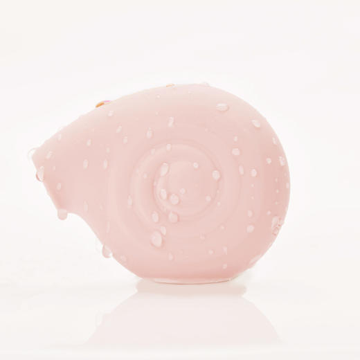 NOMI TANG小蜗牛吮吸震动器 商品图9