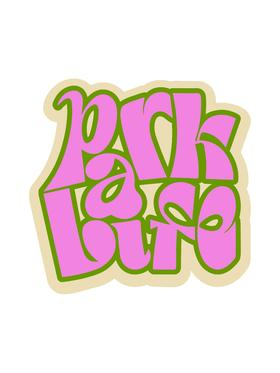 银盐商品/春日有妙集周边礼包