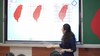 《一“格”不能少》 商品缩略图0