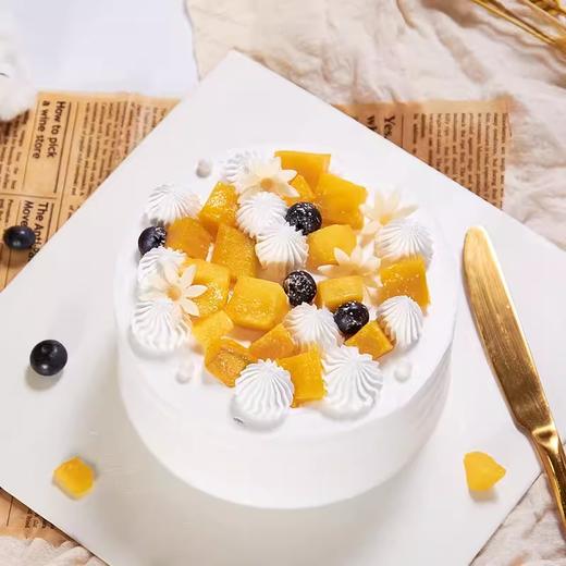 1L 牛佰仕稀奶油 动物性淡奶油 超高温灭菌 36%乳脂含量 烘焙奶油 商品图4