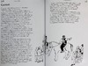 【中商原版】The Central Saint Martins Guide to Art & Design 进口艺术 中央圣马丁艺术与设计指南 Ilex Press 商品缩略图5